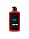 CLARITY Glass polish