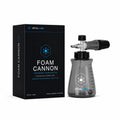 FOAM CANNON