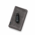 Ceramic Coat Bundle