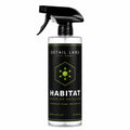 HABITAT Interior detailer