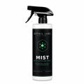 MIST Quick Detailer