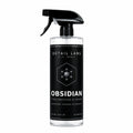 OBSIDIAN Ceramic-class tire dressing