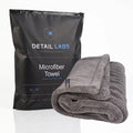 DETAIL LABS TWISTED-LOOP DRYING TOWEL